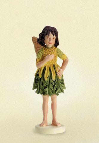 FF-Mini Greiskraut 6cm 