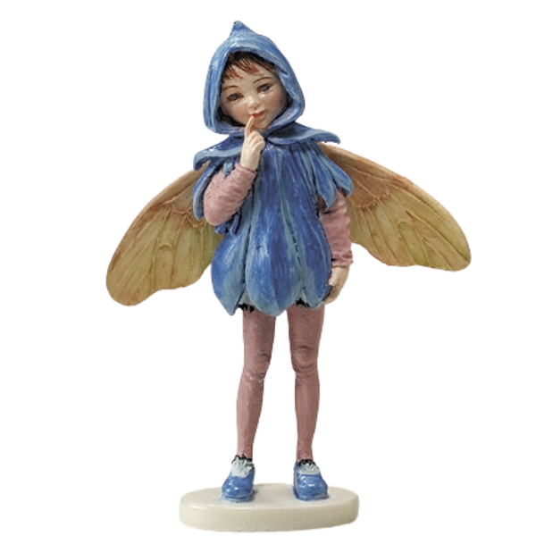 Flower Fairy
