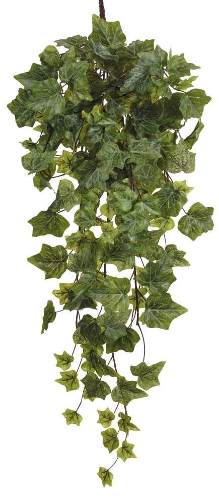 Efeubusch 13-fach x 144 75cm Blattgröße Ø ca. 3,5/4,5/6cm Farbe: grün-gemischt