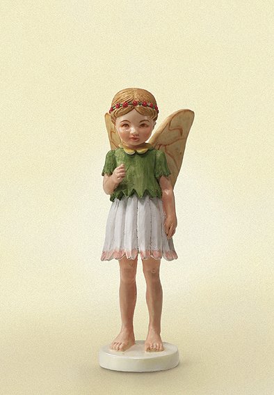 FF-Mini Gänseblümchen 6cm 